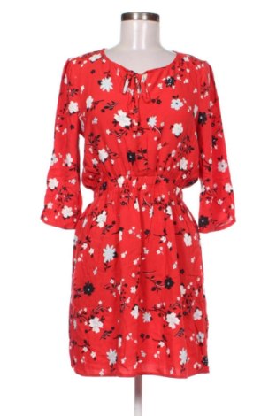 Rochie Defacto, Mărime M, Culoare Multicolor, Preț 93,43 Lei, #137298198