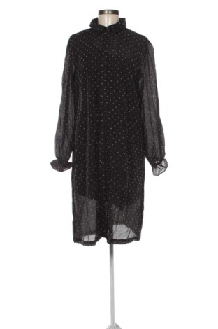 Rochie Numph, Mărime M, Culoare Multicolor, Preț 288,70 Lei, #137298215