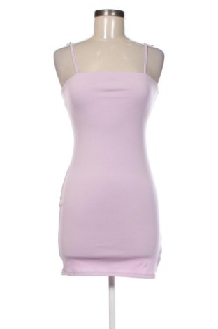 Rochie SHEIN, Mărime S, Culoare Mov, Preț 193,48 Lei, #137298220