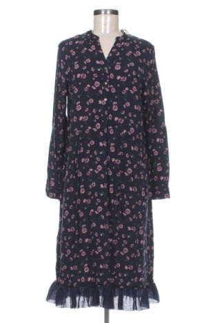 Rochie Beloved, Mărime L, Culoare Multicolor, Preț 59,00 Lei, #137298231