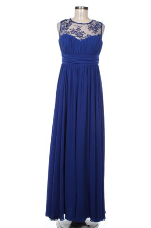 Rochie Doridorca, Mărime M, Culoare Albastru, Preț 139,00 Lei, #137298235