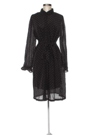 Rochie Numph, Mărime M, Culoare Multicolor, Preț 288,70 Lei, #137298262