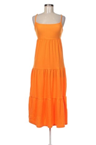 Rochie Primark, Mărime S, Culoare Portocaliu, Preț 187,51 Lei, #137298304