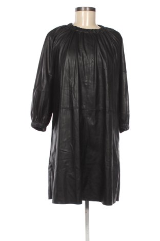 Rochie Calliope, Mărime M, Culoare Negru, Preț 43,00 Lei, #137298325