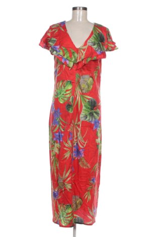 Rochie Unbranded, Mărime L, Culoare Multicolor, Preț 162,72 Lei, #137298338