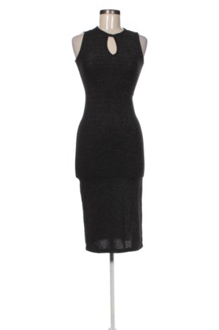Rochie Pimkie, Mărime XS, Culoare Negru, Preț 193,55 Lei, #137298339