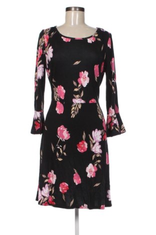Rochie Unbranded, Mărime XL, Culoare Multicolor, Preț 193,76 Lei, #137298375