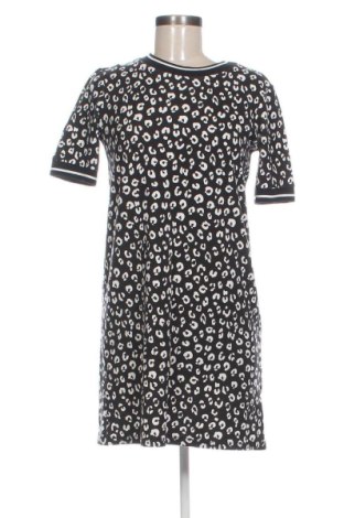 Rochie Esprit, Mărime M, Culoare Multicolor, Preț 73,49 Lei, #137298388