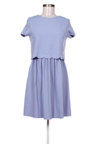 Rochie About You, Mărime XS, Culoare Mov, Preț 57,74 Lei, #137298393