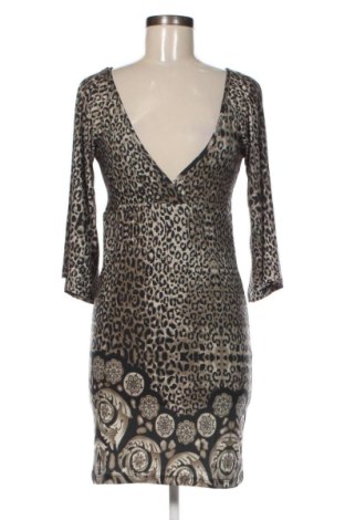 Rochie Unbranded, Mărime M, Culoare Multicolor, Preț 162,00 Lei, #137298402