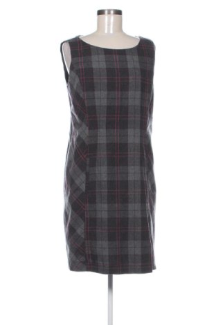 Rochie Laura Ashley, Mărime L, Culoare Multicolor, Preț 210,00 Lei, #137298405