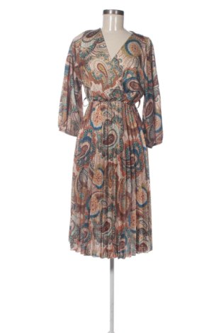 Rochie NEW COLLECTION, Mărime M, Culoare Multicolor, Preț 87,00 Lei, #137298407
