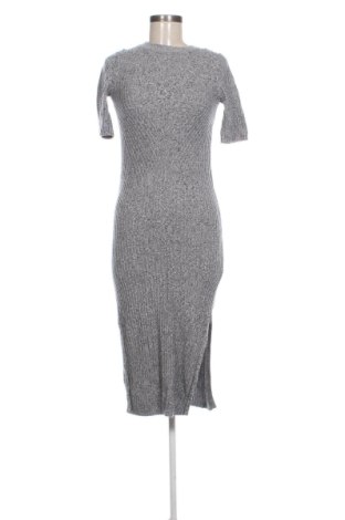 Šaty  H&M, Velikost S, Barva Šedá, Cena  194,00 Kč, #137298420