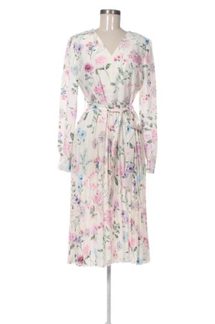 Rochie Unbranded, Mărime L, Culoare Multicolor, Preț 146,00 Lei, #137298451