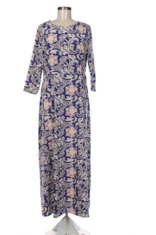 Rochie Unbranded, Mărime L, Culoare Multicolor, Preț 78,74 Lei, #137298463