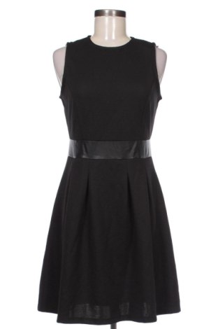 Rochie About You, Mărime S, Culoare Negru, Preț 52,49 Lei, #137298467