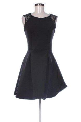 Rochie Naf Naf, Mărime M, Culoare Negru, Preț 62,99 Lei, #137298473