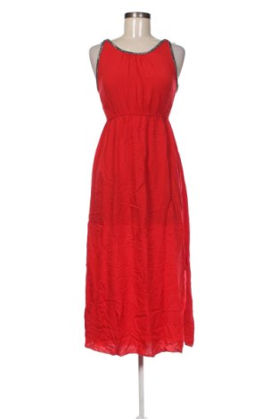 Rochie Unbranded, Mărime S, Culoare Roșu, Preț 193,55 Lei, #137298497