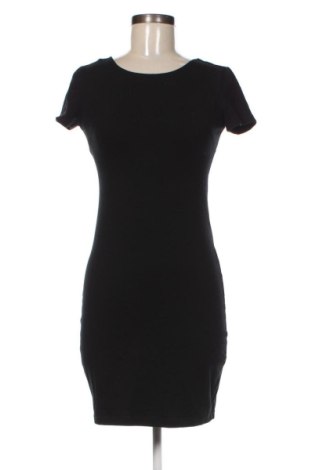Rochie Sinsay, Mărime S, Culoare Negru, Preț 31,49 Lei, #137298534