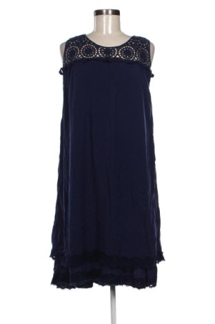 Ruha Unbranded, Méret XL, Szín Kék, Ár 5 319 Ft, #137298546