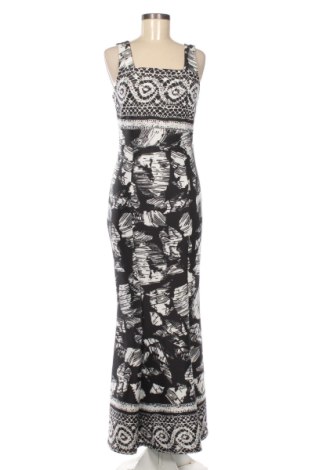 Ruha Body Flirt, Méret S, Szín Sokszínű, Ár 5 674 Ft, #137298557