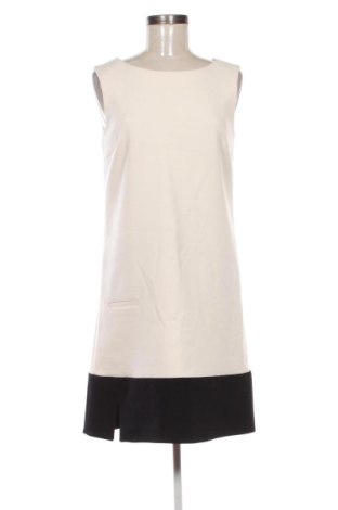 Rochie Oui, Mărime M, Culoare Multicolor, Preț 94,48 Lei, #137298586