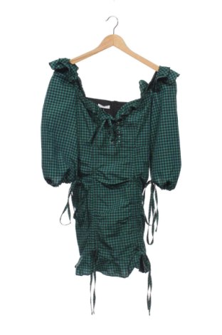 Rochie Unbranded, Mărime S, Culoare Multicolor, Preț 196,32 Lei, #137298597