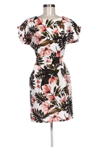 Rochie Unbranded, Mărime M, Culoare Multicolor, Preț 72,00 Lei, #137298601