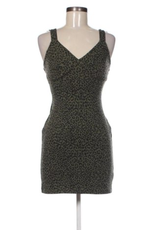 Rochie Unbranded, Mărime S, Culoare Multicolor, Preț 62,99 Lei, #137298607
