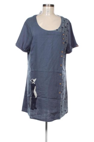 Ruha Joe Browns, Méret XL, Szín Kék, Ár 11 280 Ft, #137298617