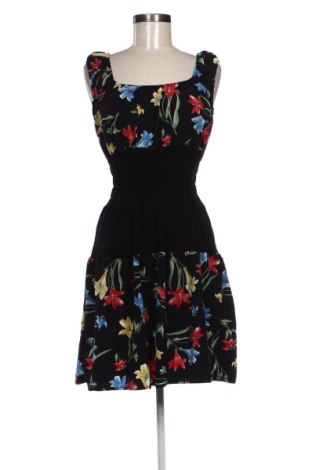 Rochie Unbranded, Mărime M, Culoare Multicolor, Preț 73,49 Lei, #137298652