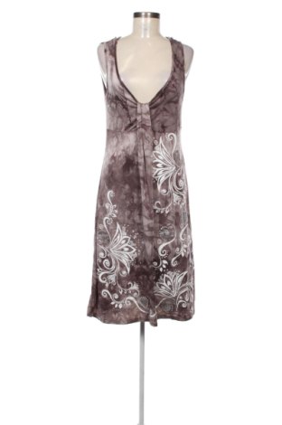 Ruha Unbranded, Méret M, Szín Barna, Ár 9 484 Ft, #137298656
