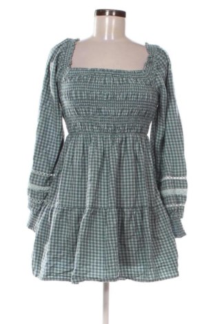 Rochie American Eagle, Mărime S, Culoare Multicolor, Preț 62,99 Lei, #137298659