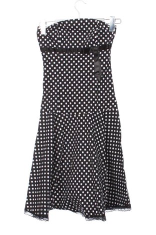 Ruha Unbranded, Méret S, Szín Sokszínű, Ár 4 610 Ft, #137298678