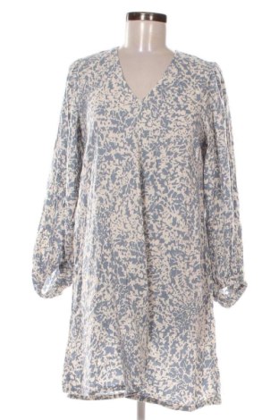 Šaty  H&M, Velikost XS, Barva Vícebarevné, Cena  218,00 Kč, #137298705