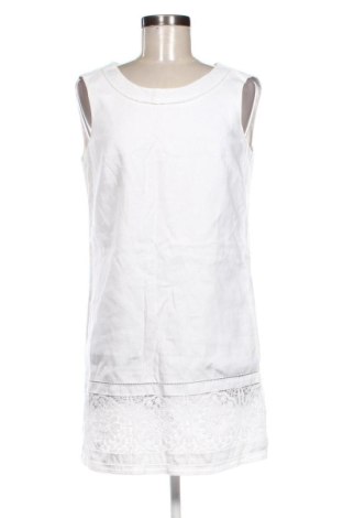 Rochie Next, Mărime S, Culoare Alb, Preț 71,00 Lei, #137298724
