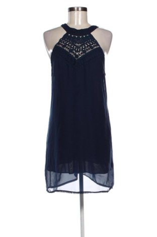 Rochie Unbranded, Mărime S, Culoare Albastru, Preț 47,24 Lei, #137298725