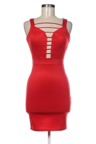 Ruha Amisu, Méret XS, Szín Piros, Ár 3 901 Ft, #137298729