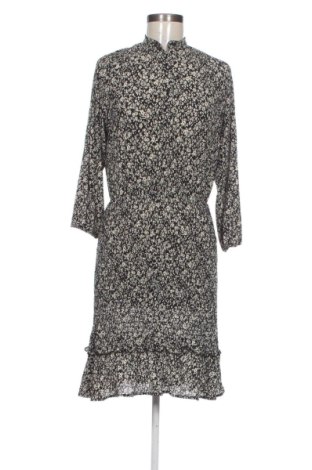 Rochie Mango, Mărime M, Culoare Multicolor, Preț 136,48 Lei, #137298734