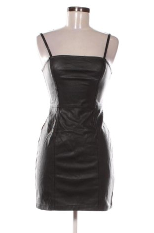 Šaty  H&M, Velikost M, Barva Černá, Cena  170,00 Kč, #137298751