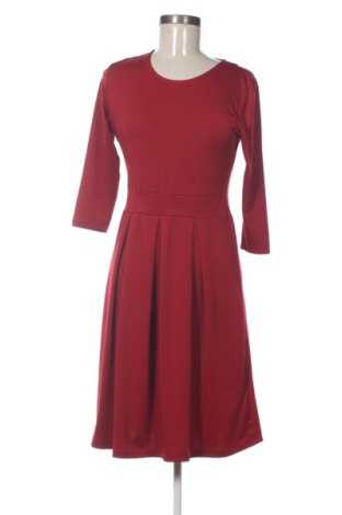 Rochie Twenty-Two, Mărime XL, Culoare Roșu, Preț 63,00 Lei, #137298784