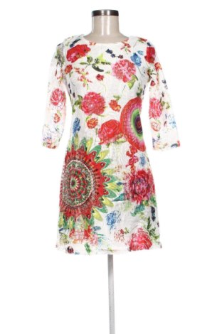 Ruha Izabel London, Méret XS, Szín Sokszínű, Ár 4 864 Ft, #137298785