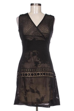 Ruha Desigual, Méret M, Szín Sokszínű, Ár 23 240 Ft, #137298795
