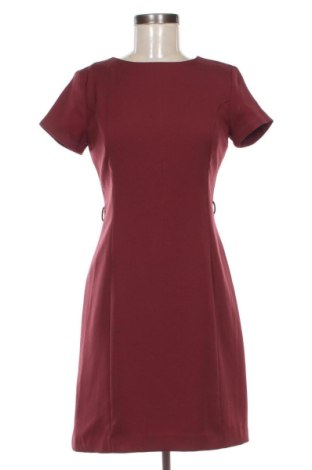 Rochie The Executive, Mărime S, Culoare Roșu, Preț 100,18 Lei, #137298798