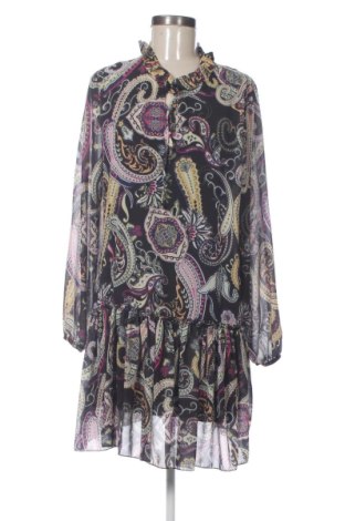 Rochie NEW COLLECTION, Mărime XL, Culoare Multicolor, Preț 97,00 Lei, #137298804