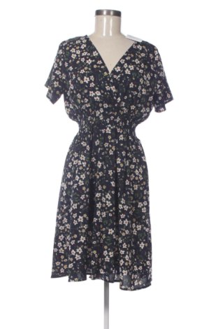 Ruha Unbranded, Méret M, Szín Sokszínű, Ár 4 255 Ft, #137298812