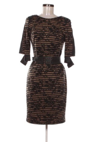 Rochie Junona, Mărime M, Culoare Multicolor, Preț 157,47 Lei, #137298827