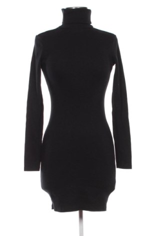Φόρεμα Unbranded, Μέγεθος XS, Χρώμα Μαύρο, Τιμή 7,00 €, #137298894
