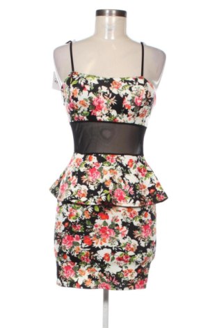 Rochie Unbranded, Mărime S, Culoare Multicolor, Preț 132,98 Lei, #137298921