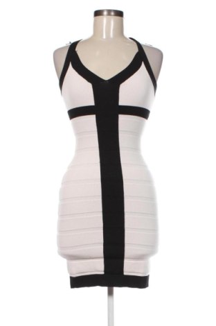 Φόρεμα Mango, Μέγεθος XS, Χρώμα Εκρού, Τιμή 16,00 €, #137298945